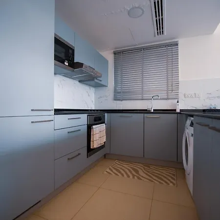 Jebel Sifah Studio Apartment With Pool View As Sifah Exterior photo